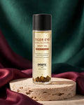 Exsens Tiger Eye Macadamia Body Oil