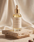 HighOnLove Cashmere Pear Dry Body Oil · 3.4 oz